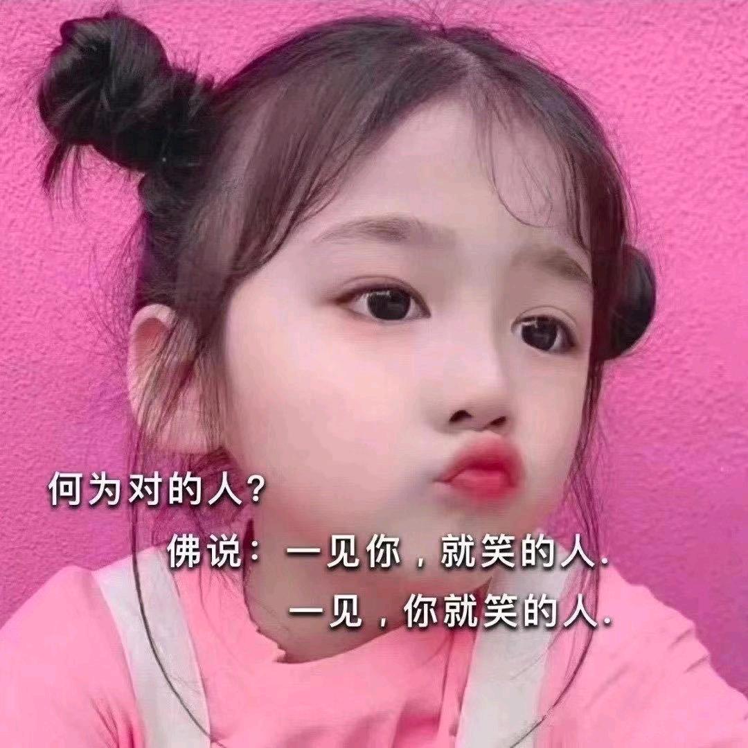 清欢🌱