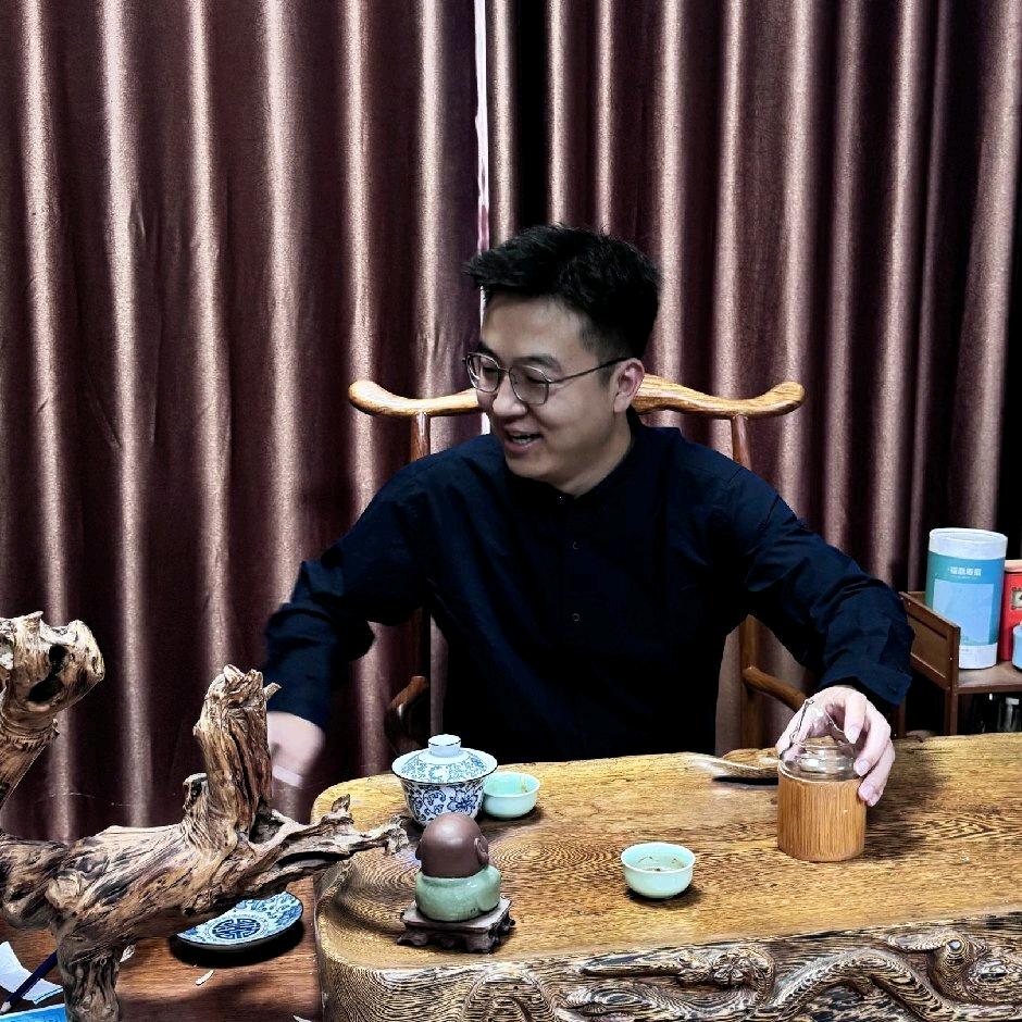 美术艺考•李老师