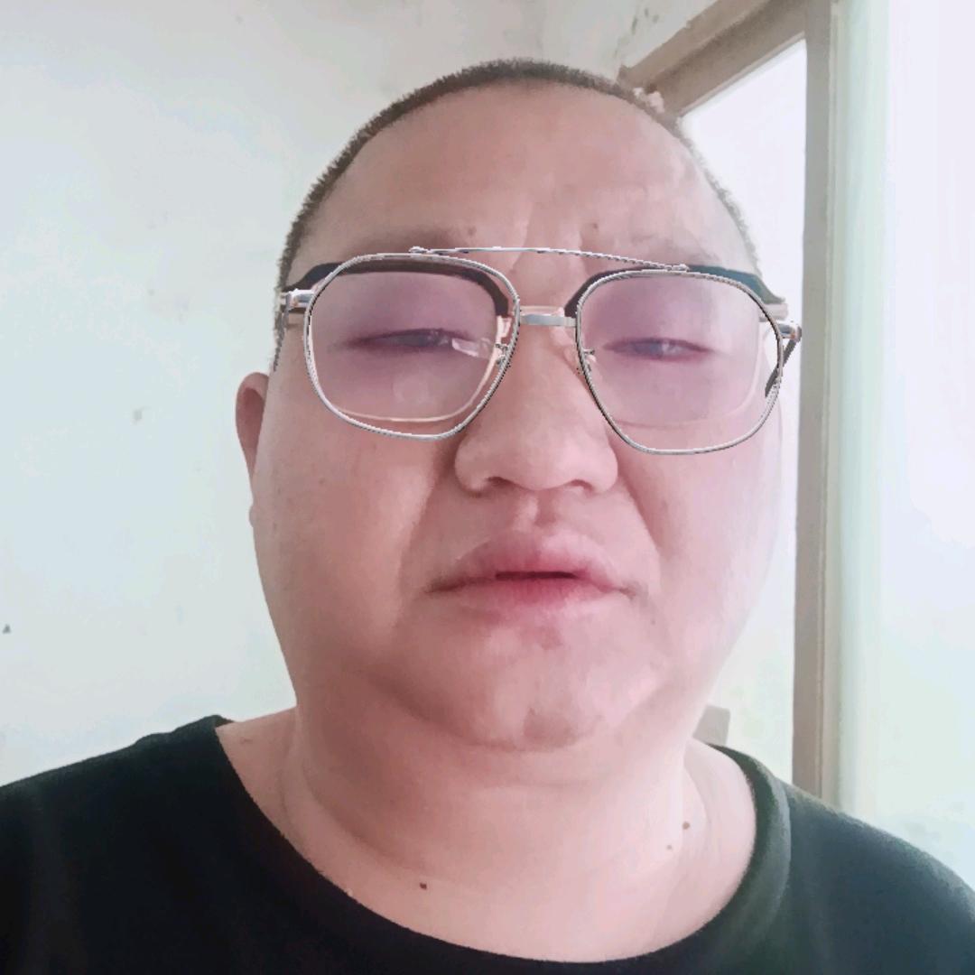 陆家军