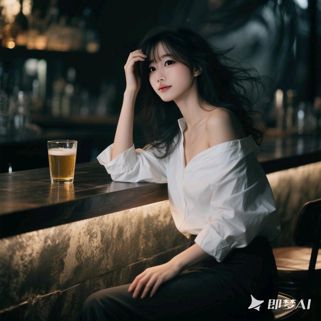 以沫推文（手游）