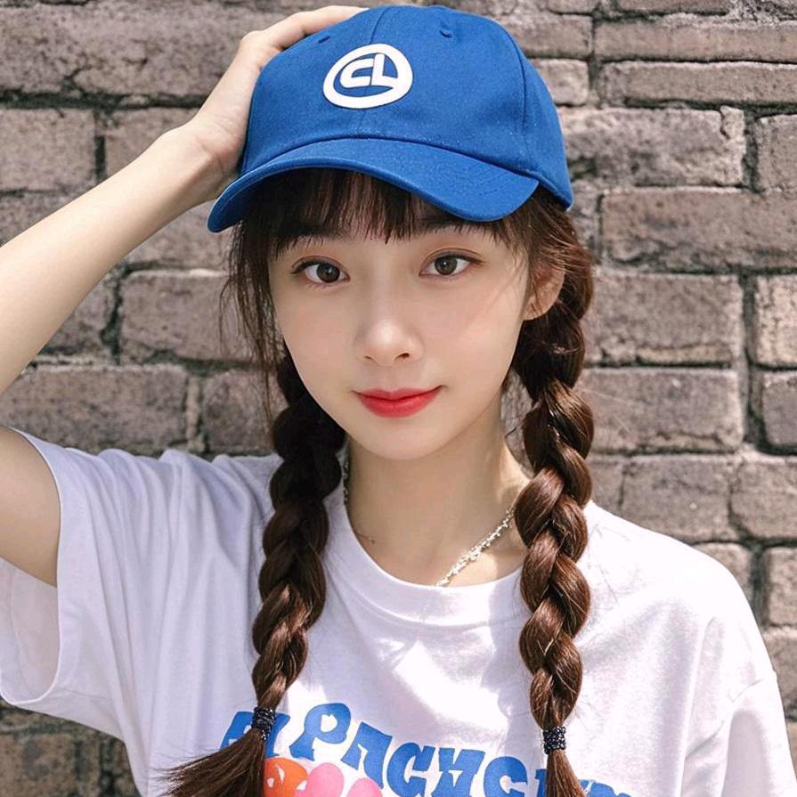 @华阴武汉黑鸭❤️娜娜(东兴路)
