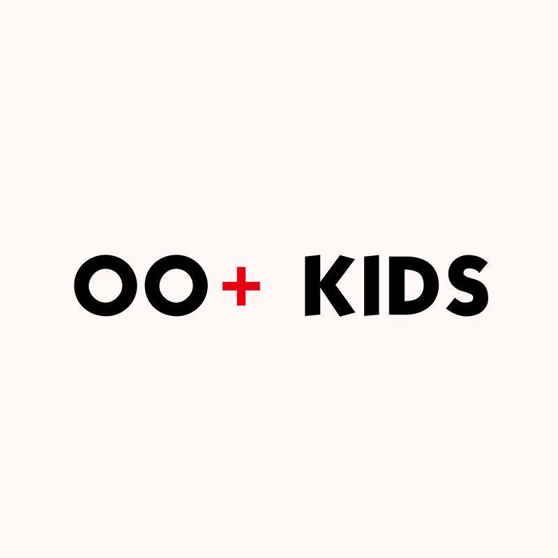 OO+KIDS童装旗舰店