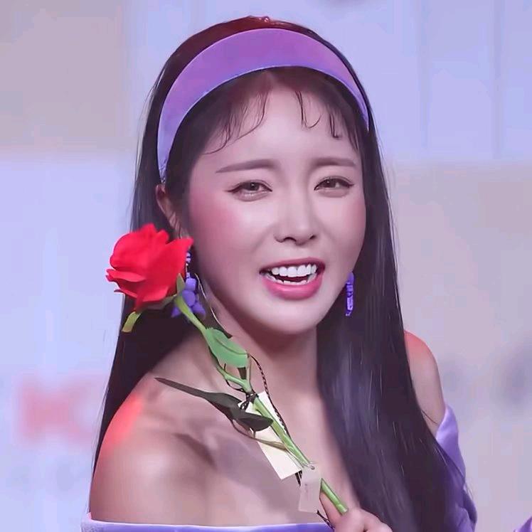 홍진영