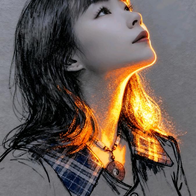 梦静