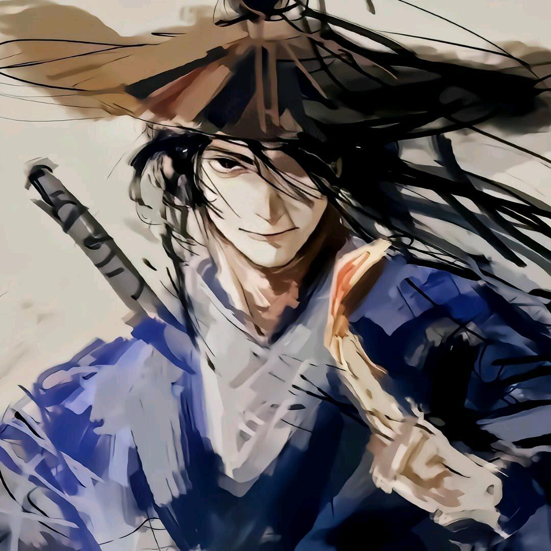 ︎无。