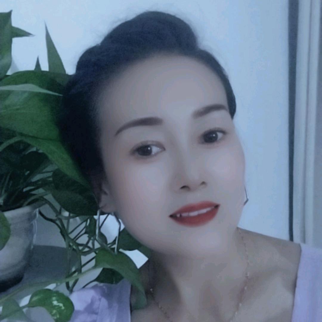 四妖精🌹