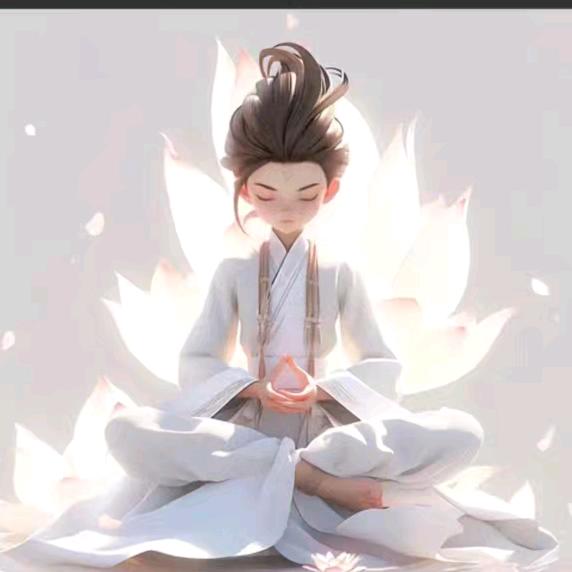 福生