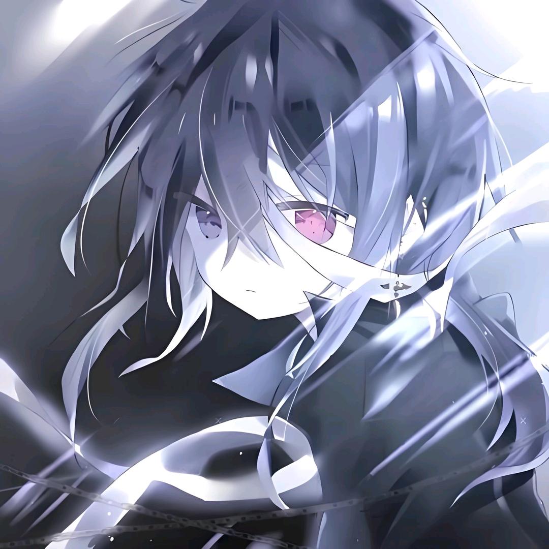 Chihiroᥴꪮꪮꪶ .