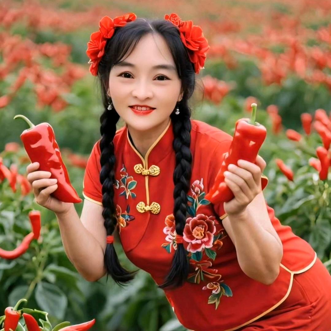 拒绝私聊，往后余生，为自己而活❗️