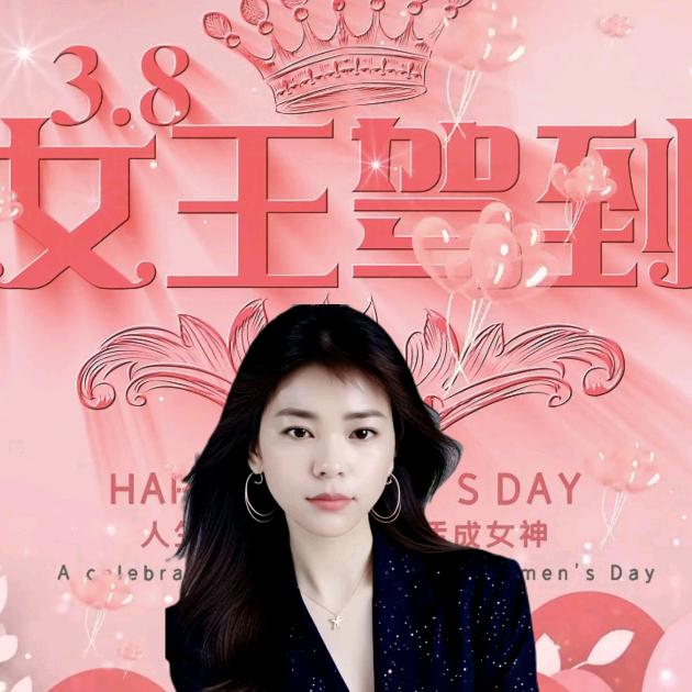 学思托辅托管班