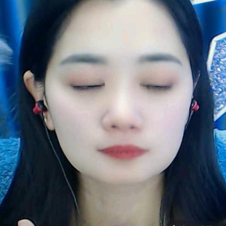宁一下.