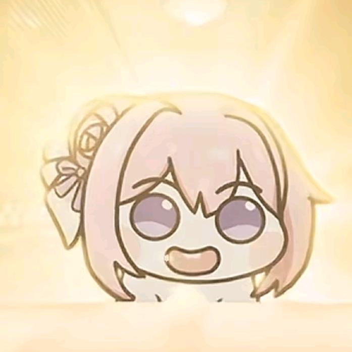 石衫