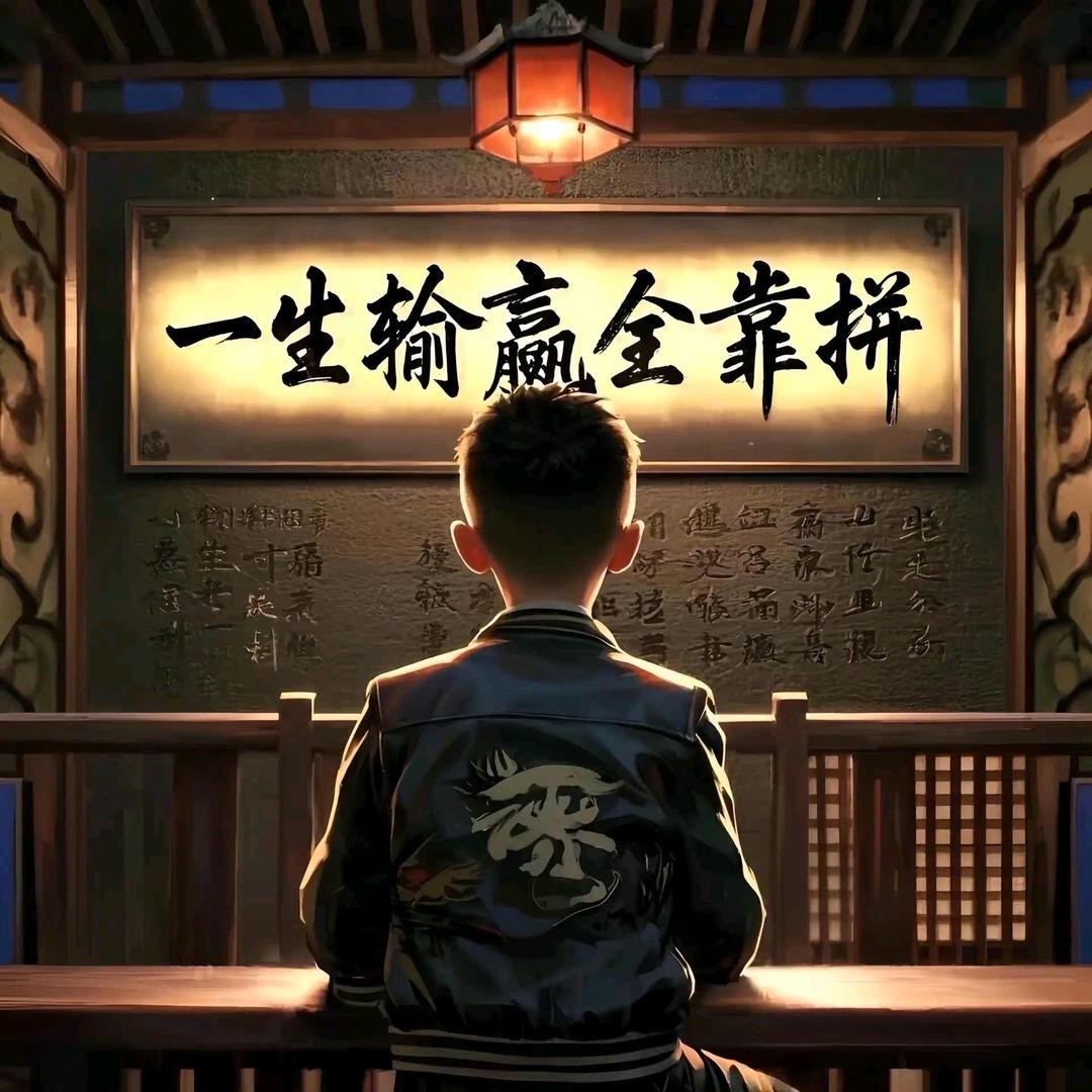 李⃠