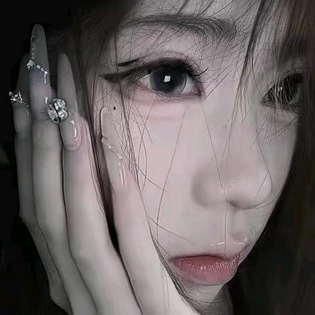 小麟.🍫⁸⁰²³