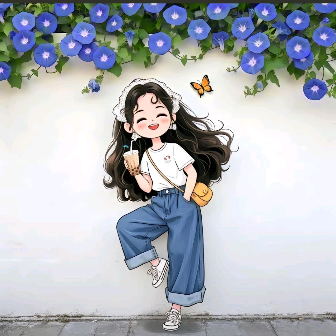 女王