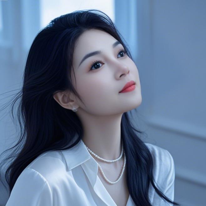 柠萌