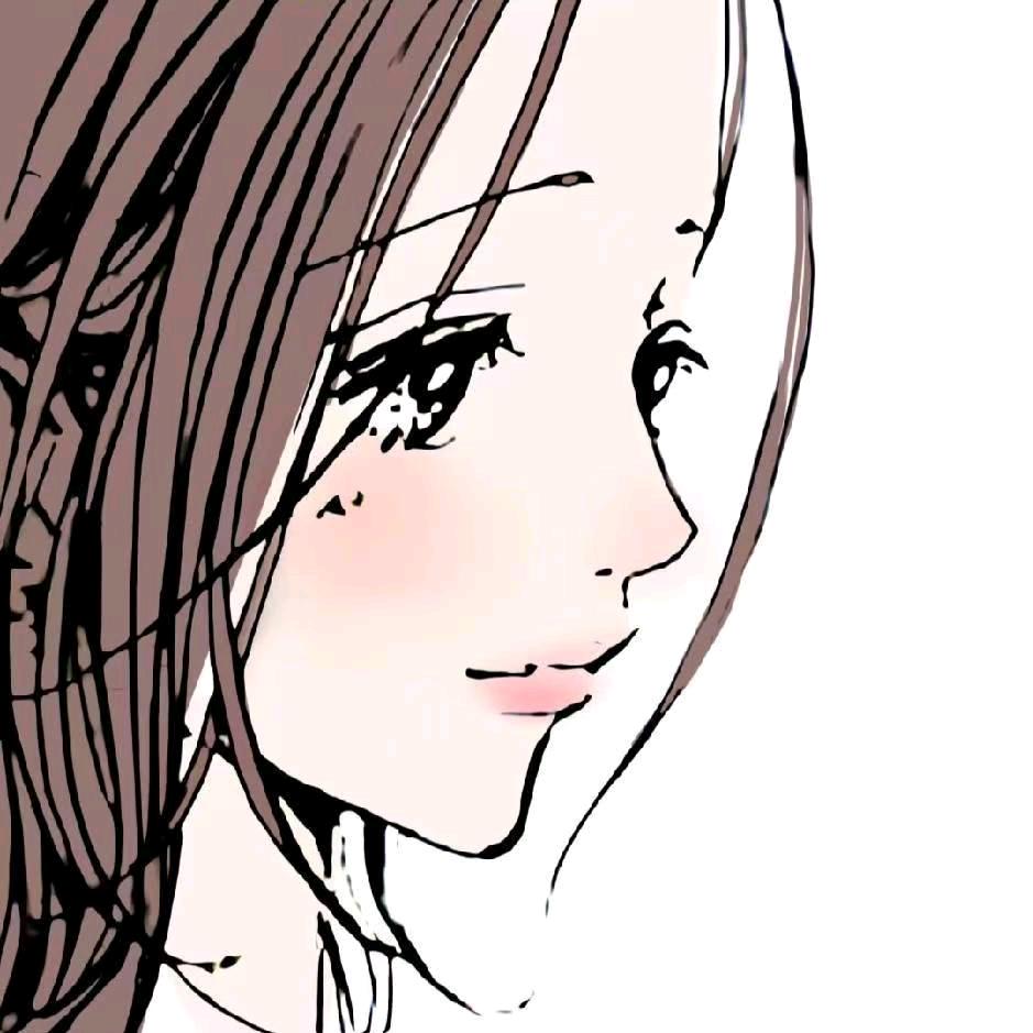 穎