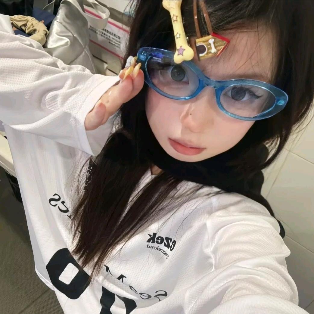 伤心小椰子^_