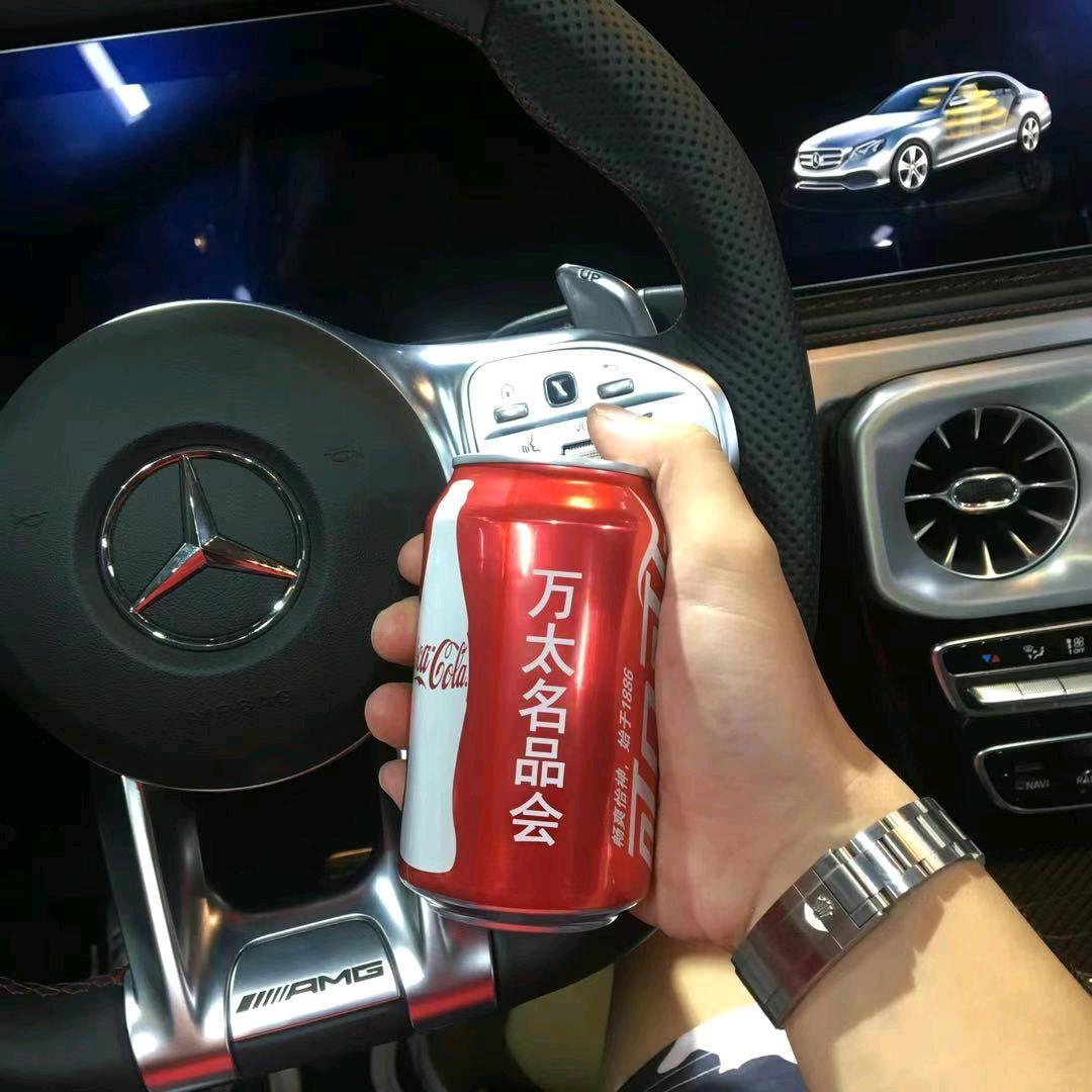 济宁万太名品-黄金回收