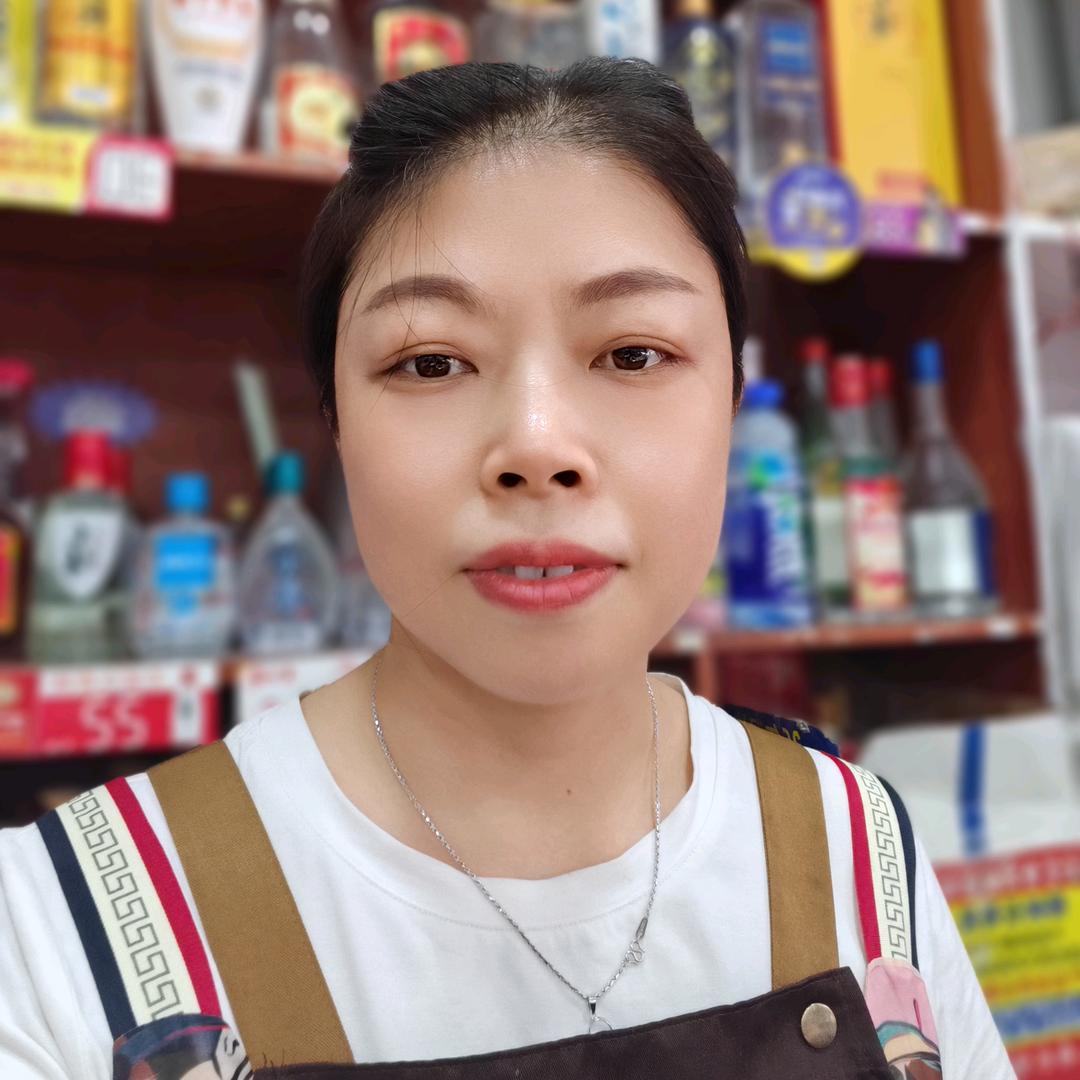 用户8498797140348春妹……