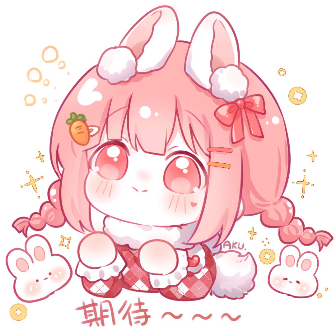 动漫手办周边屋