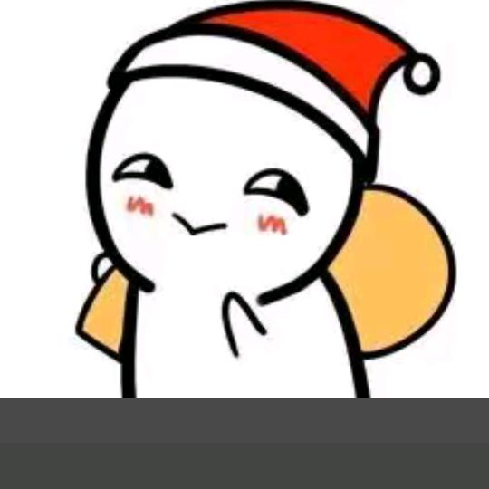 @🍃心之🍀所念Ꭽℯ⃝💞