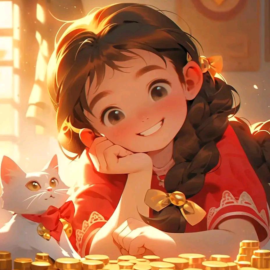家有姐妹花