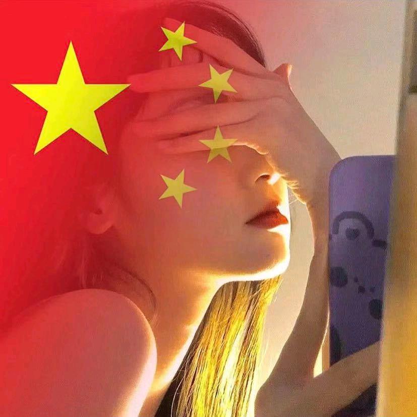 ঞ 好ᨶ႒ᩚ运ᥫᩣ໌້ᮨ✨