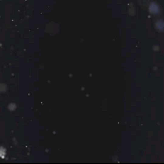 神