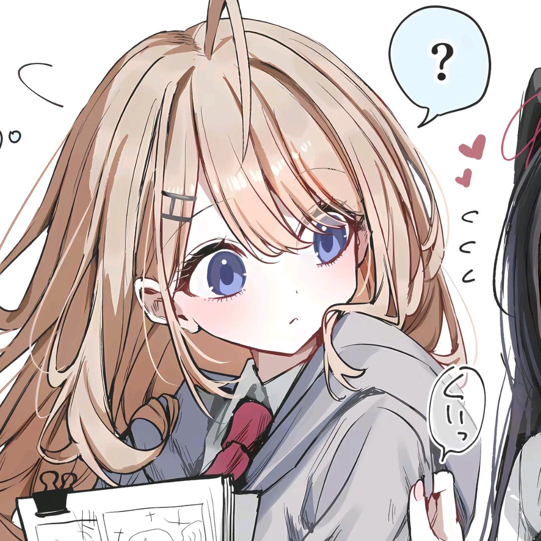 鱼摆摆o.O