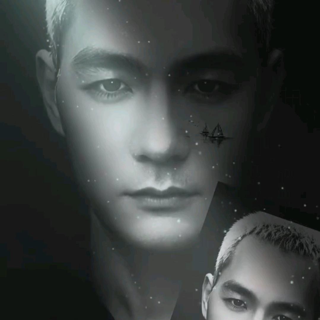 ༊ღ᭄忘忧君༊ღ᭄