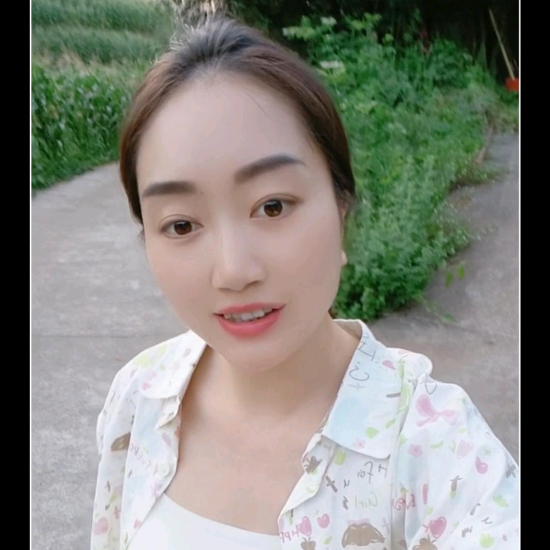 飞燕妹儿
