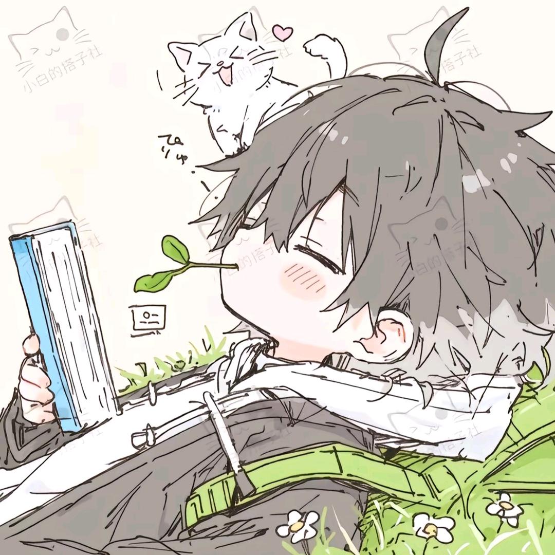 有(｡ˇε ˇ｡）巨无敌开森