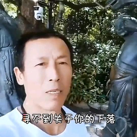 佛保春风 5277