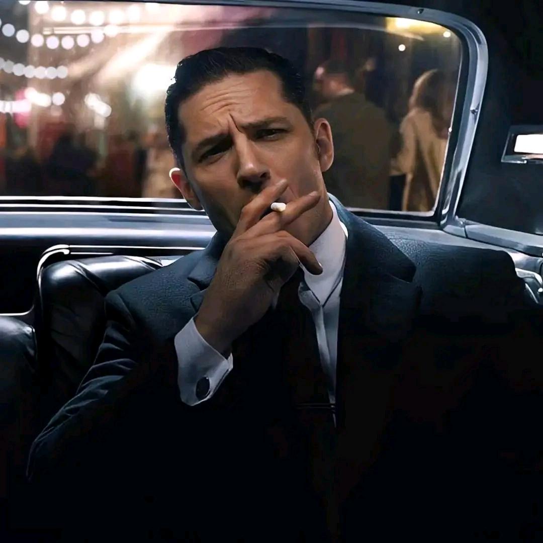 ㅤㅤ     负二代