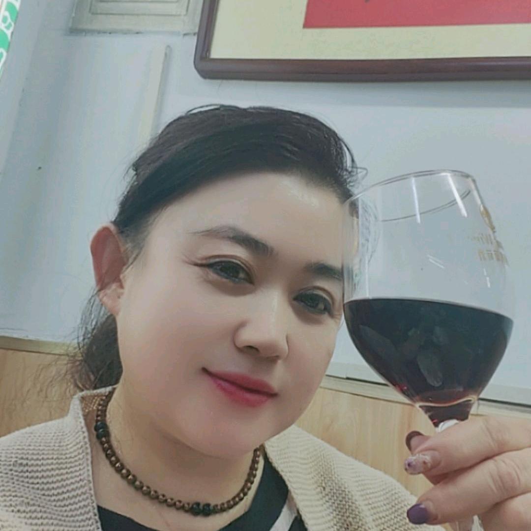 🌹🍎兵妈妈张梅🍎🌹