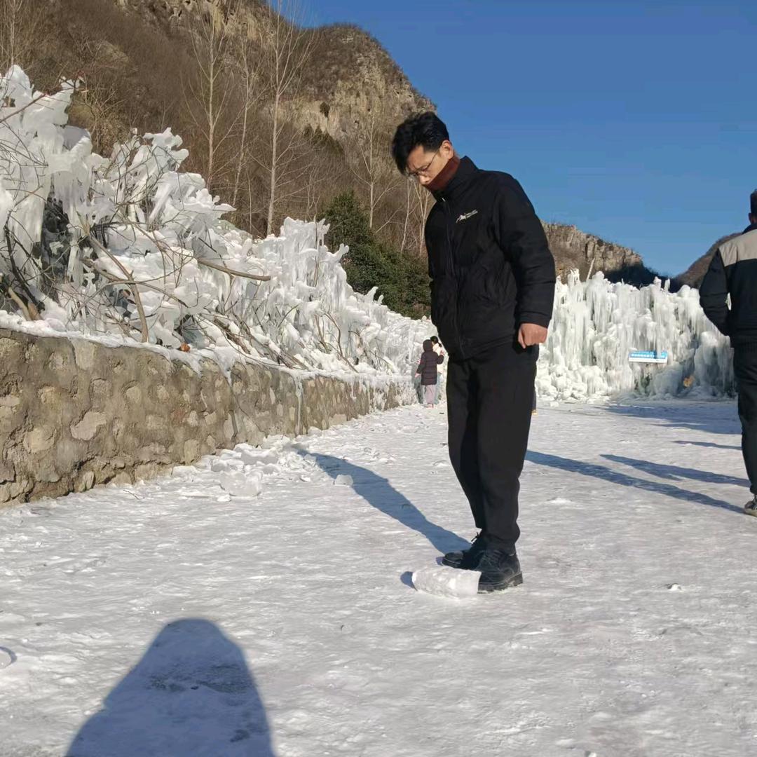 博爱县全屋定制——金牌装饰