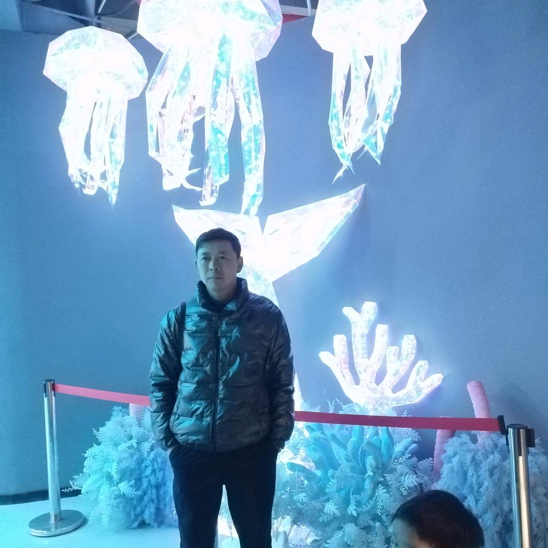 贵阳瑶瑶