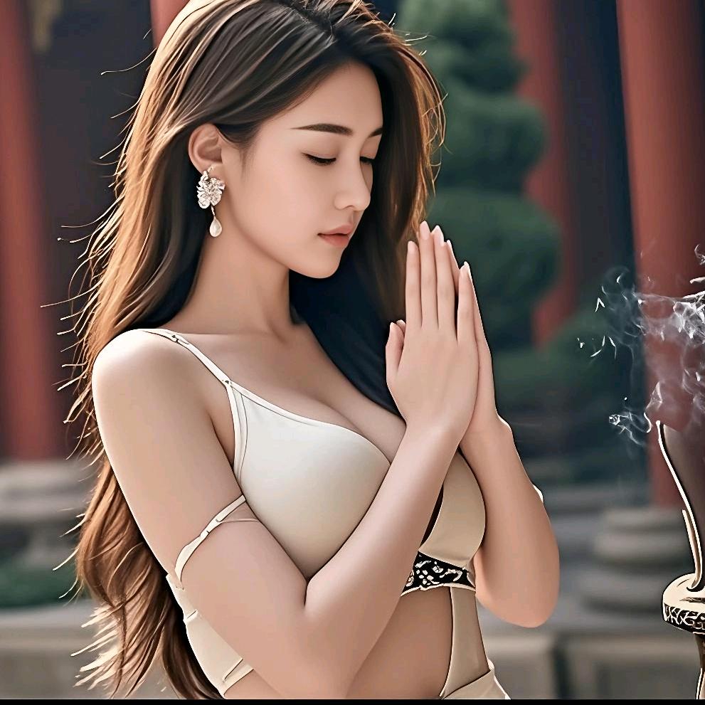 呆呆
