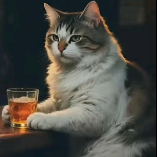 ᭄ℯ⃝难熬🥀的⃟᭄夜ꦻ