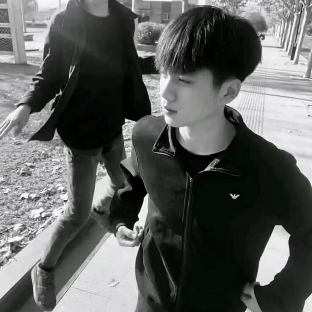 临江仙