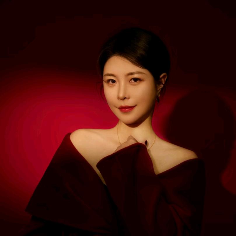 Sofia（CC ）中英双语