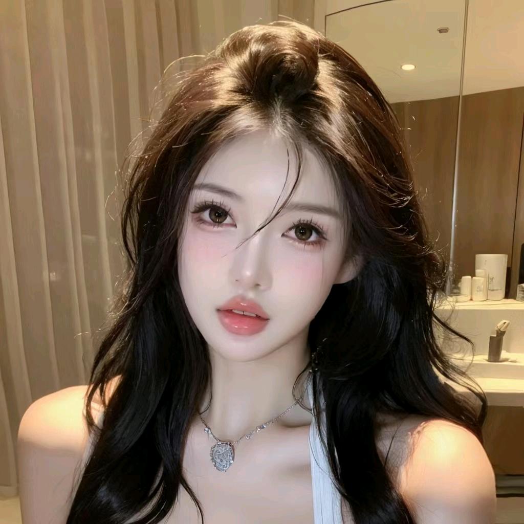 莉