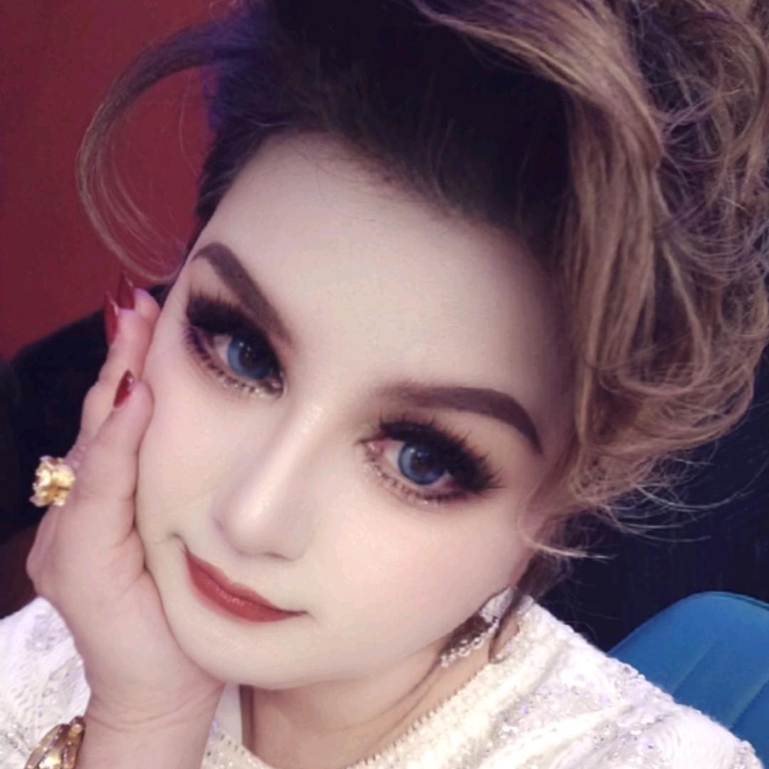 🌹💕唯一的你🌹