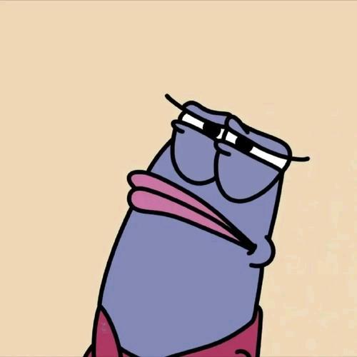 不如当我死掉了就好♟