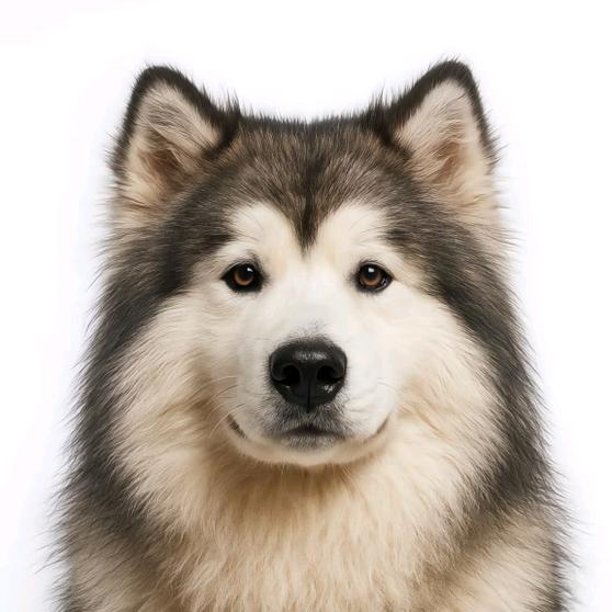 樱花落汝未现✨