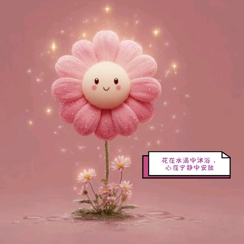 清荷涵