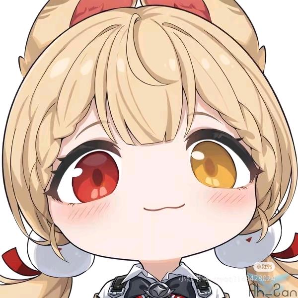＼(^o^)／