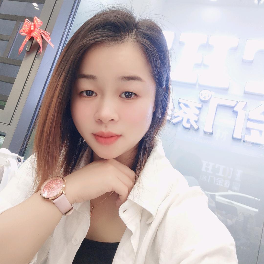 ❤️龙川皇庭金门🌹