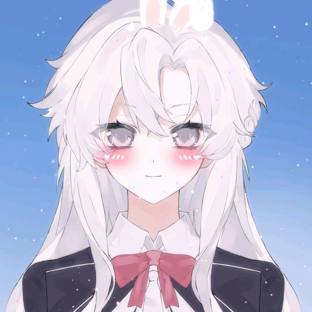 月见莹